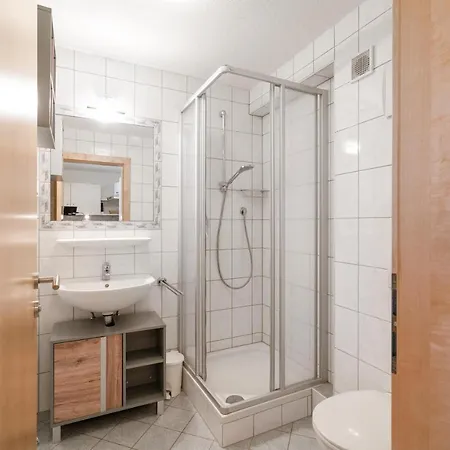 Haus Aventurin