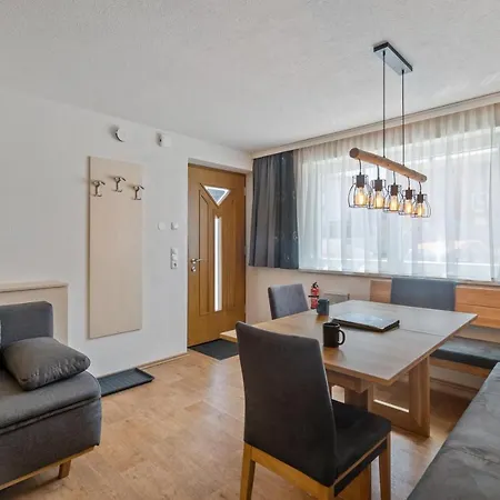 Haus Aventurin