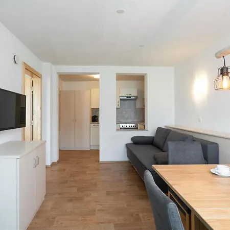 Haus Aventurin