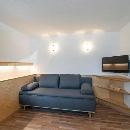Haus Aventurin