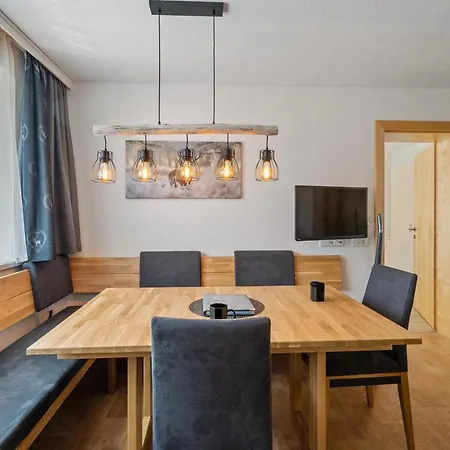 Haus Aventurin *