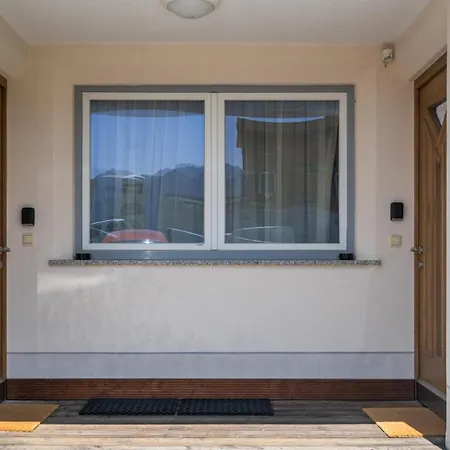 Haus Aventurin