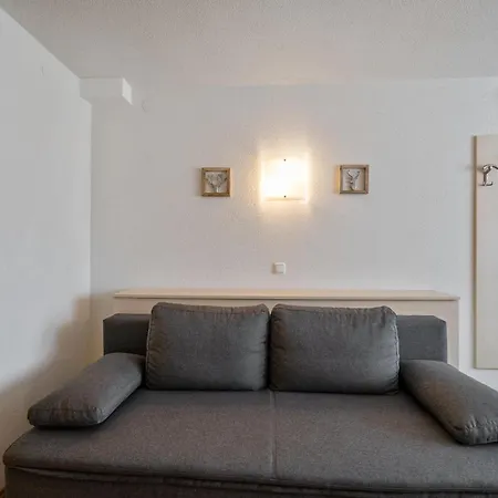 Haus Aventurin *
