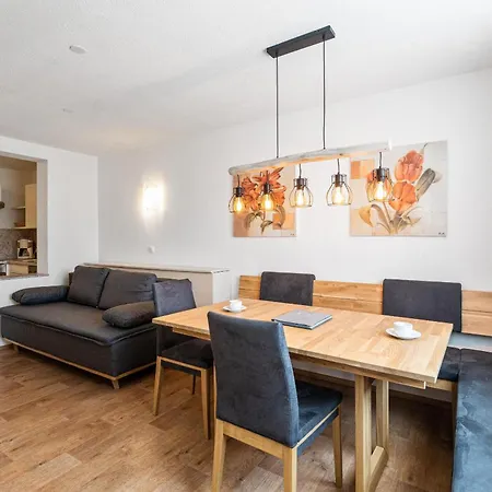 Haus Aventurin