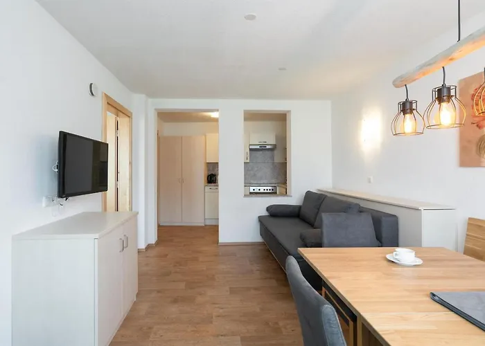 Haus Aventurin