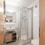 Haus Aventurin