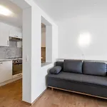 Σπίτι διακοπών Haus Aventurin Fiss
