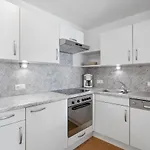 Haus Aventurin *