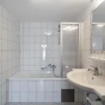 Haus Aventurin