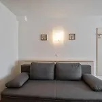 Σπίτι διακοπών Haus Aventurin Fiss