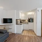 Haus Aventurin * Fiss
