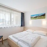 Haus Aventurin Σπίτι διακοπών