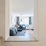Haus Aventurin *