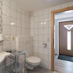 Σπίτι διακοπών Haus Aventurin *