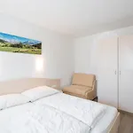 Haus Aventurin Σπίτι διακοπών Fiss