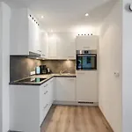 Σπίτι διακοπών Haus Aventurin Fiss
