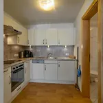 Haus Aventurin Fiss