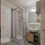 Haus Aventurin Σπίτι διακοπών *