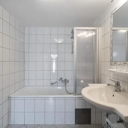 Haus Aventurin